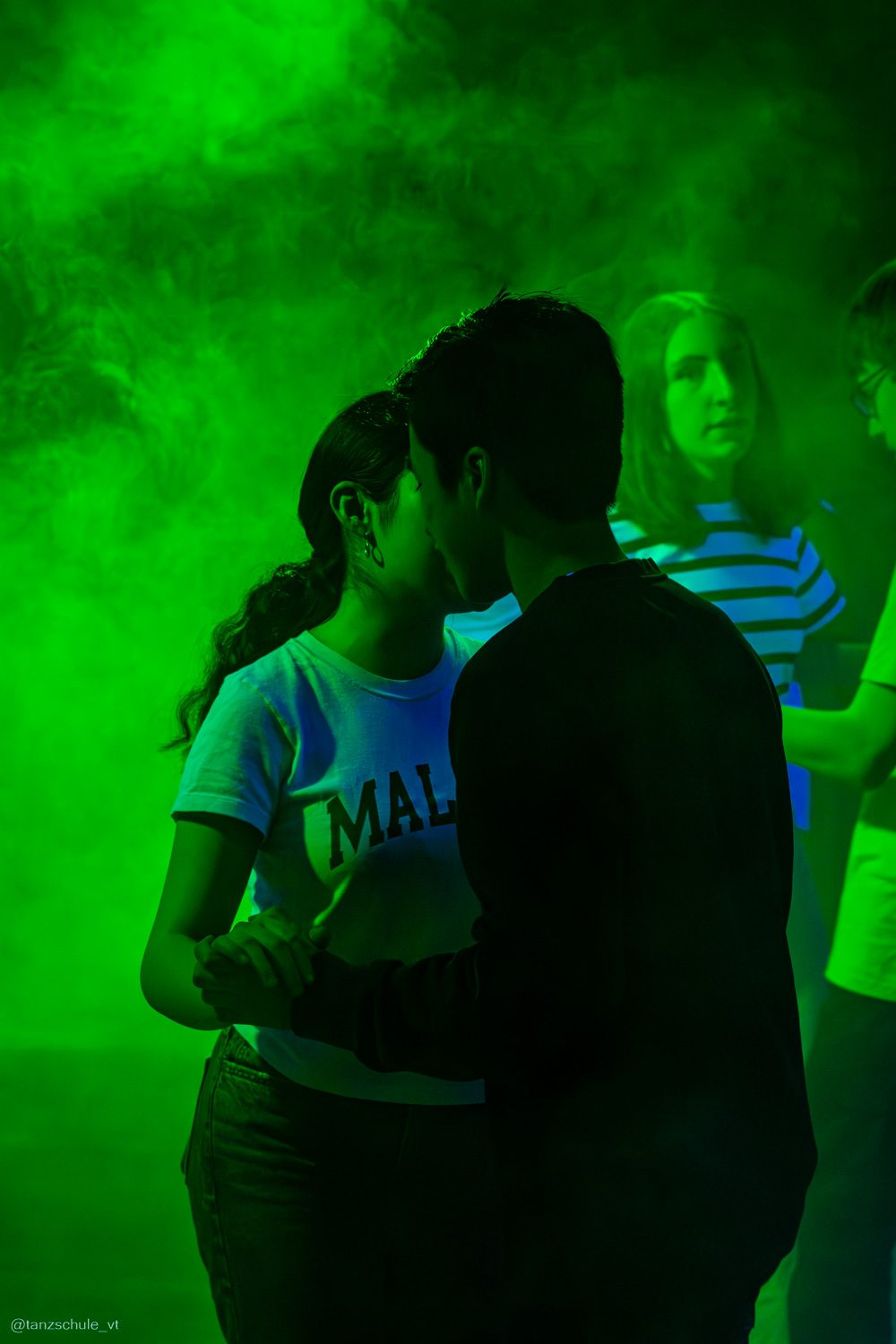 20240302 Apres Ski Tanzparty 4815